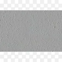 灰色水泥墙面PNG免费素材