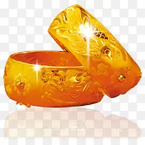 黄金珠宝