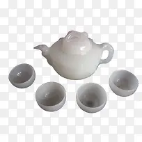 骨瓷茶具