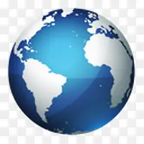 浏览器地球全球全球国际互联网行