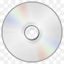 CD盘磁盘保存空灵