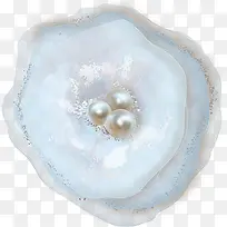 白珠免抠图片