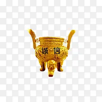 金鼎