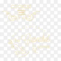 cookies chocolate