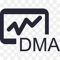 DMA管理