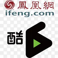凤凰网png元素