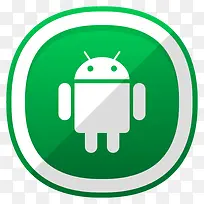 Android图标