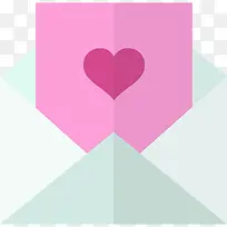 信封