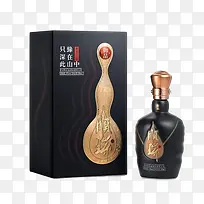 顺瑞白酒