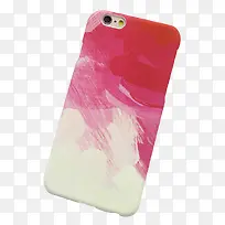iPhone6s水墨渐变色