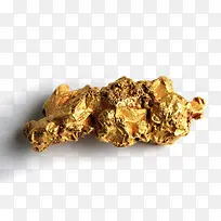 黄金贵金属