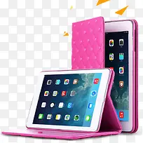 ipad主图