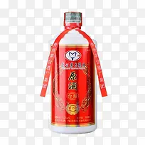 茅台原酒
