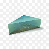 立体海洋
