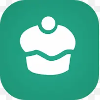 外卖app 食物app app