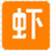 虾米音乐