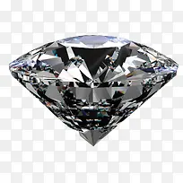钻石图片财富 炫酷钻石