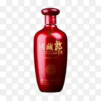 郎酒天蕴郎