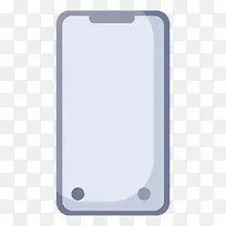 扁平化苹果X下载