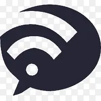 微信连接wifi-4