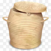 埃及瓦罐