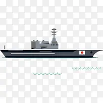 日本航母