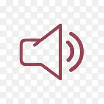 声音标志