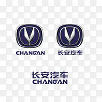 长安汽车