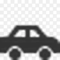 车icons8不断设置Wind