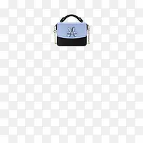 产品实物女士包包手拿包