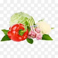 花菜