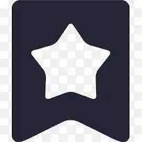 星号旗