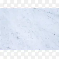 青灰色纹理大理石背景