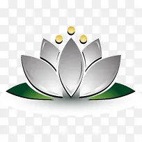 质感莲花