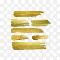 矢量笔刷