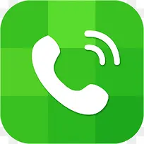 手机北瓜电话工具app图标