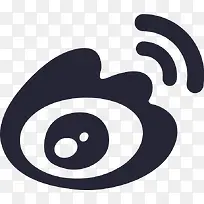 新浪微博