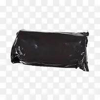 黑色塑料包装袋子