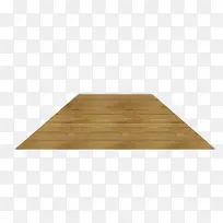 木板地板
