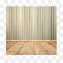 欧美风木纹地板