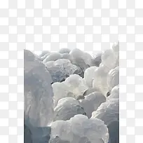 自然景观