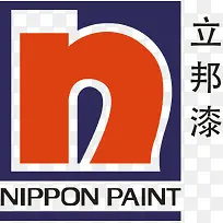 nippon paint