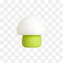 蘑菇情感灯led灯