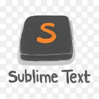 sublime text