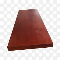 老松木实木桌面板