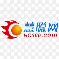 标志，透明格式，PSD，大型电