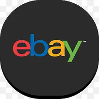 E-Commerce-icons