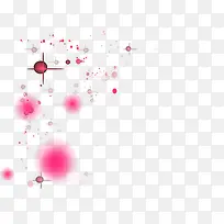花纹