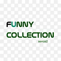 funny collection
