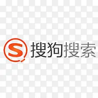 搜索引擎搜狗搜索